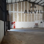 Brackenrite Business Park, Cape Town - Industrial unit available to let property image 6