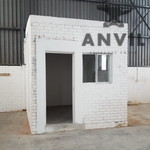 Brackenrite Business Park, Cape Town - Industrial unit available to let property image 7