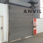 Brackenrite Business Park, Cape Town - Industrial unit available to let property image 8