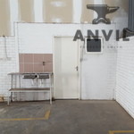 Brackenrite Business Park, Cape Town - Industrial unit available to let property image 9