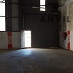 Brackenrite Business Park, Cape Town - Industrial unit available to let property image 10