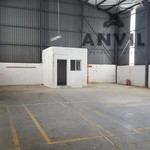 Brackenrite Business Park, Cape Town - Industrial unit available to let property image 11