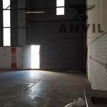 Brackenrite Business Park, Cape Town - Industrial unit available to let property image 12
