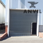 Brackenrite Business Park, Cape Town - Industrial unit available to let property image 13