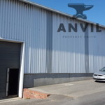 Brackenrite Business Park, Cape Town - Industrial unit available to let property image 14