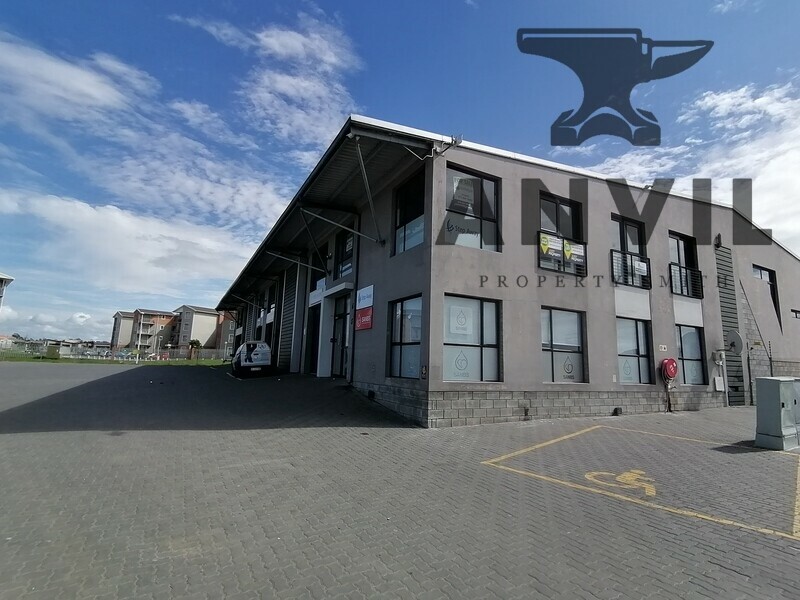 Moffet Business Centre  - Unit 1 property image 6