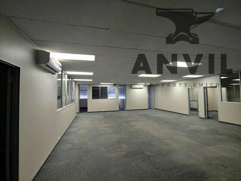 64 White Road - Sntb 0.1 property image 1