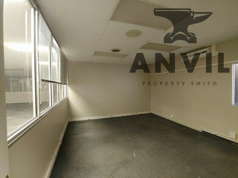 64 White Road - Sntb 0.1 property image 2