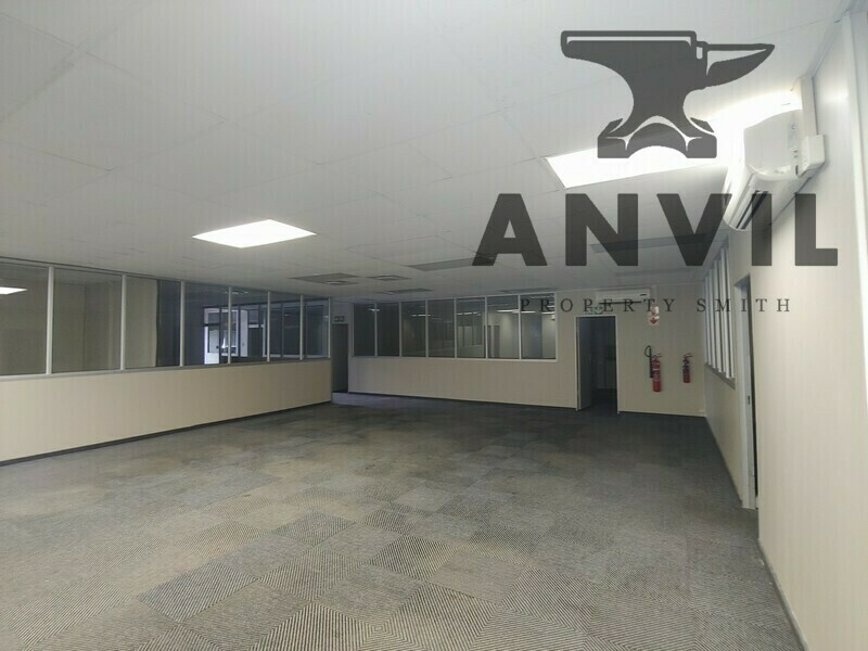 64 White Road - Sntb 0.1 property image 3