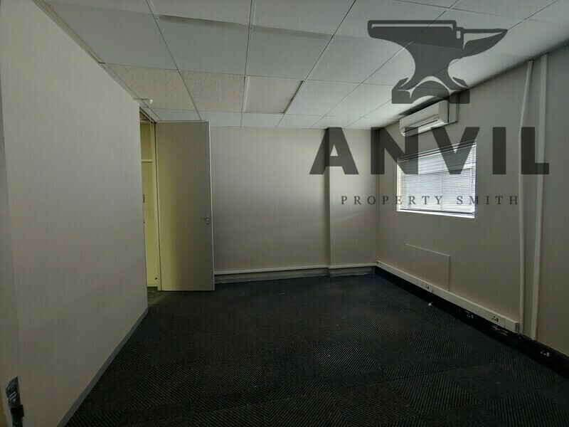 64 White Road - Sntb 0.1 property image 4