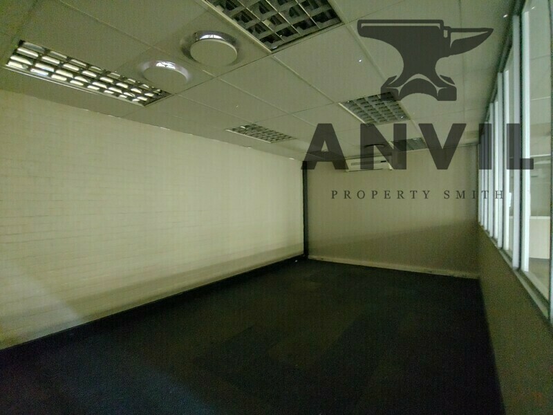 64 White Road - Sntb 0.1 property image 5