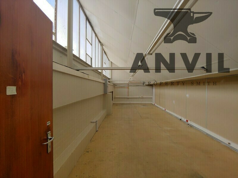 64 White Road - Sntb 0.1 property image 6