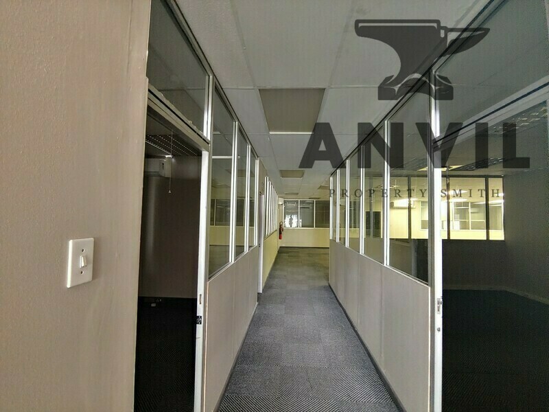 64 White Road - Sntb 0.1 property image 7