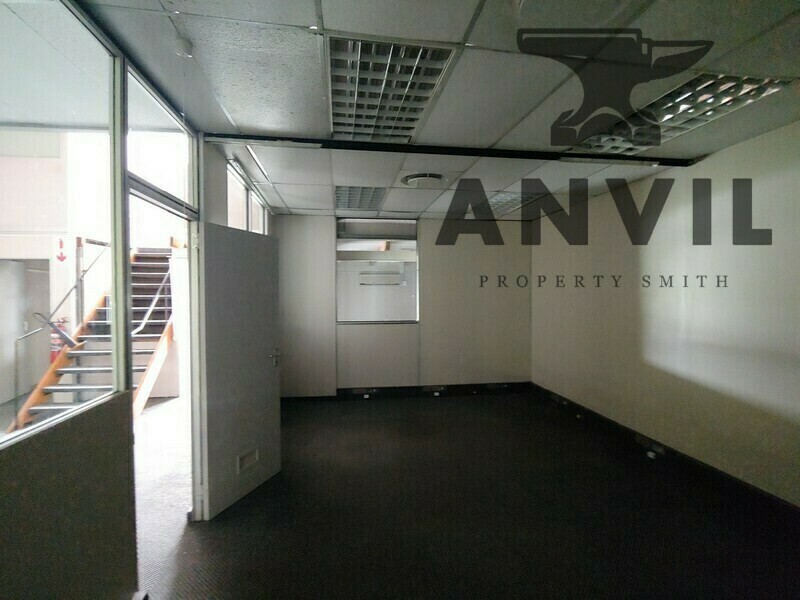 64 White Road - Sntb 0.1 property image 8