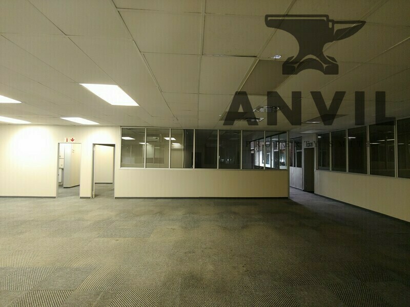 64 White Road - Sntb 0.1 property image 9