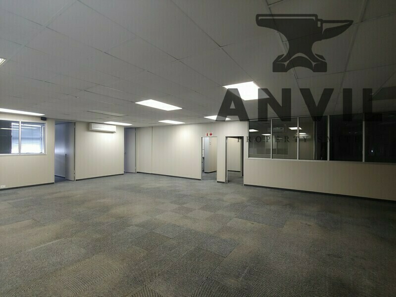 64 White Road - Sntb 0.1 property image 10