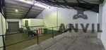 G-Force Industrial Park - 55 Manhattan Street Airport Industria - Unit 8 property image 2