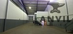 G-Force Industrial Park - 55 Manhattan Street Airport Industria - Unit 8 property image 3