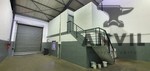 G-Force Industrial Park - 55 Manhattan Street Airport Industria - Unit 8 property image 6