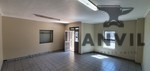 G-Force Industrial Park - 55 Manhattan Street Airport Industria - Unit 8 property image 8