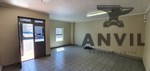 G-Force Industrial Park - 55 Manhattan Street Airport Industria - Unit 8 property image 9