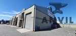 G-Force Industrial Park - 55 Manhattan Street Airport Industria - Unit 8 property image 1