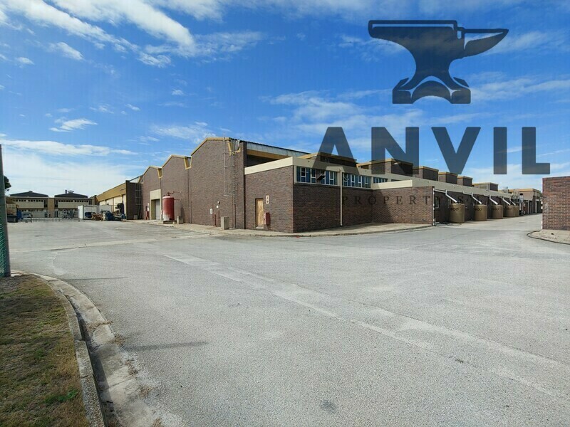 1 Eveready Road - Struandale, Port Elizabeth property image 14