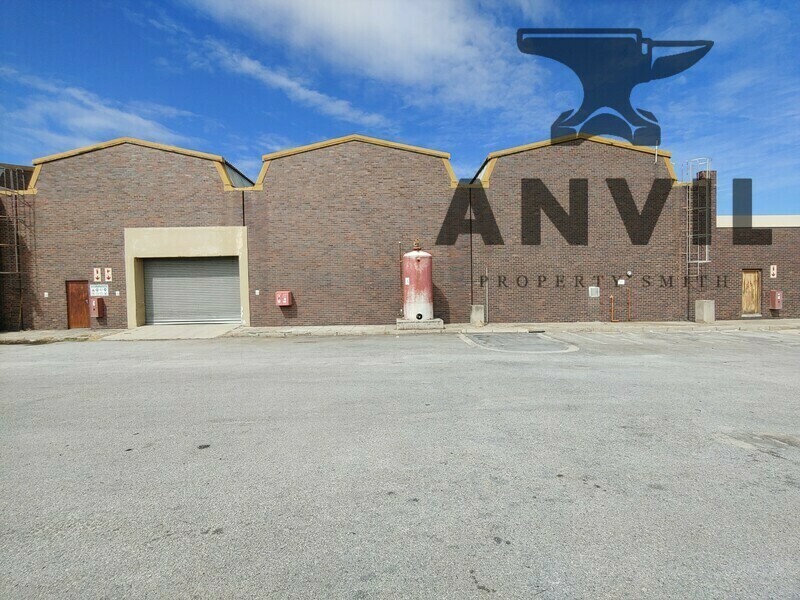 1 Eveready Road - Struandale, Port Elizabeth property image 15