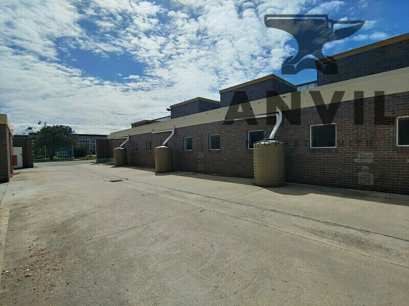 1 Eveready Road - Struandale, Port Elizabeth property image 16