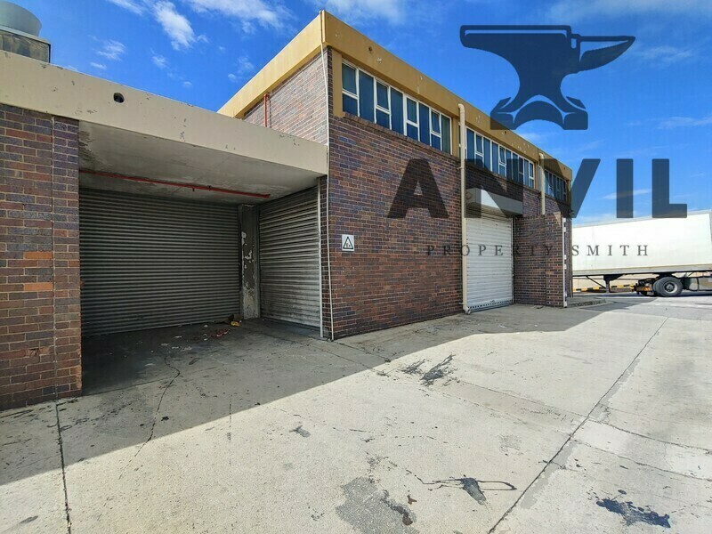 1 Eveready Road - Struandale, Port Elizabeth property image 17