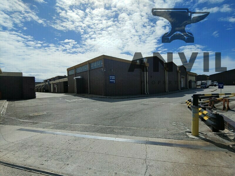 1 Eveready Road - Struandale, Port Elizabeth property image 18