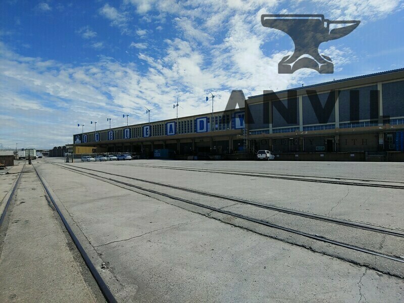 1 Eveready Road - Struandale, Port Elizabeth property image 20