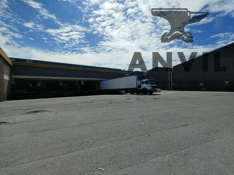 1 Eveready Road - Struandale, Port Elizabeth property image 21