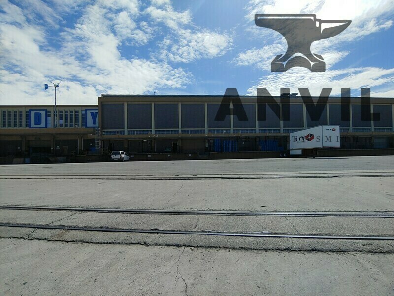 1 Eveready Road - Struandale, Port Elizabeth property image 2