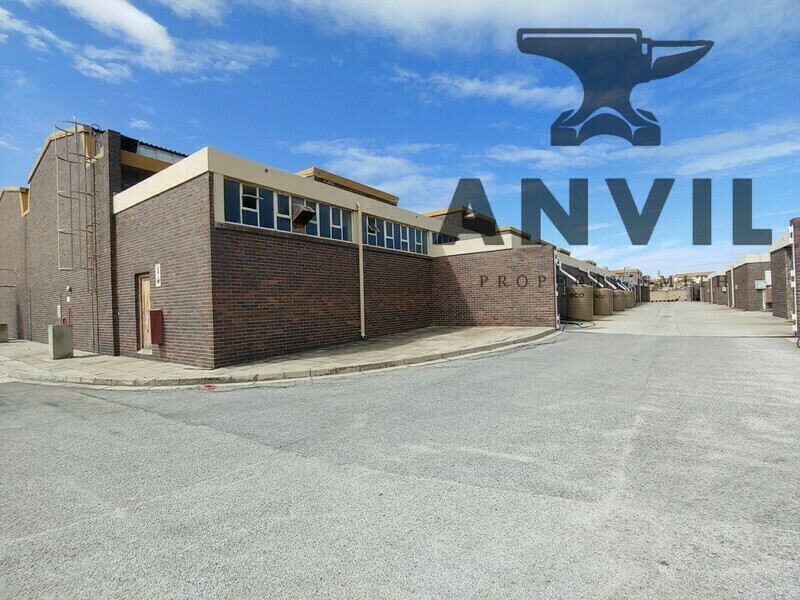 1 Eveready Road - Struandale, Port Elizabeth property image 4