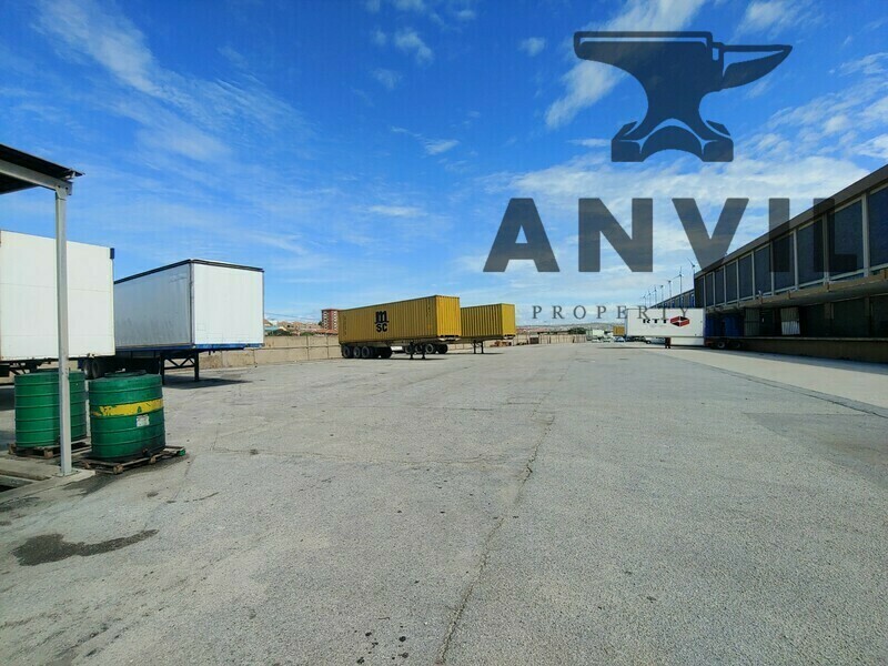 1 Eveready Road - Struandale, Port Elizabeth property image 5