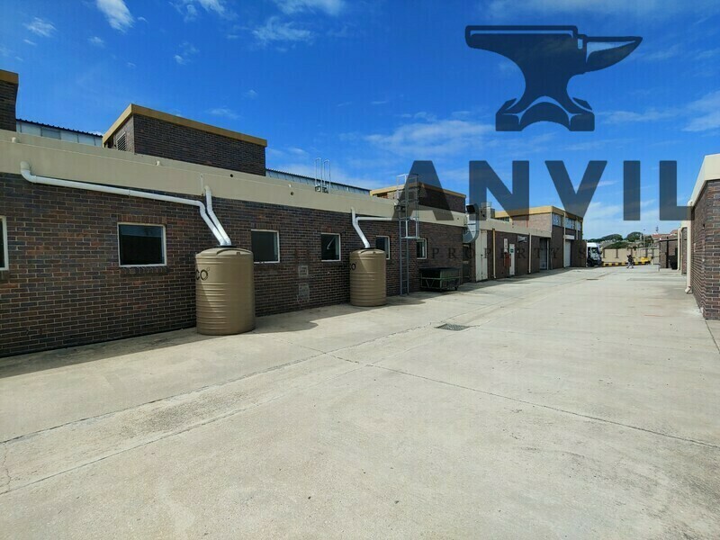 1 Eveready Road - Struandale, Port Elizabeth property image 6