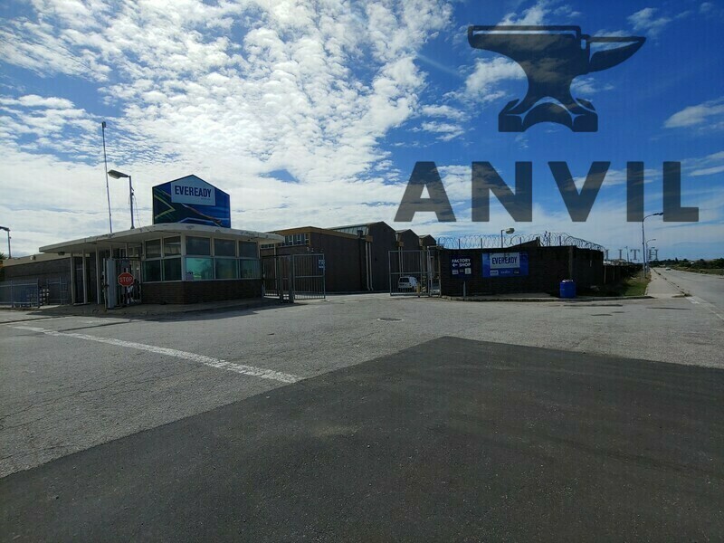 1 Eveready Road - Struandale, Port Elizabeth property image 8