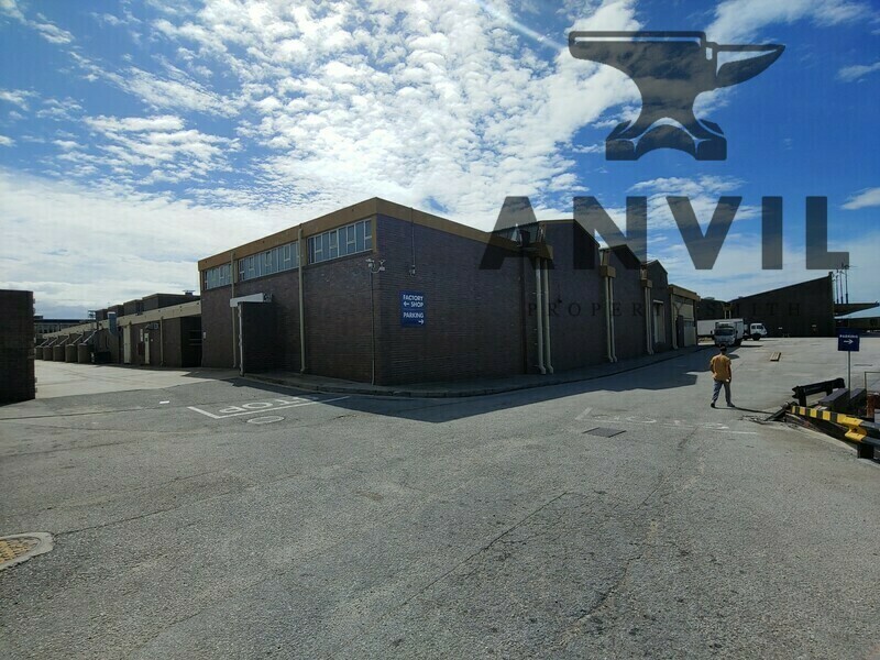 1 Eveready Road - Struandale, Port Elizabeth property image 9