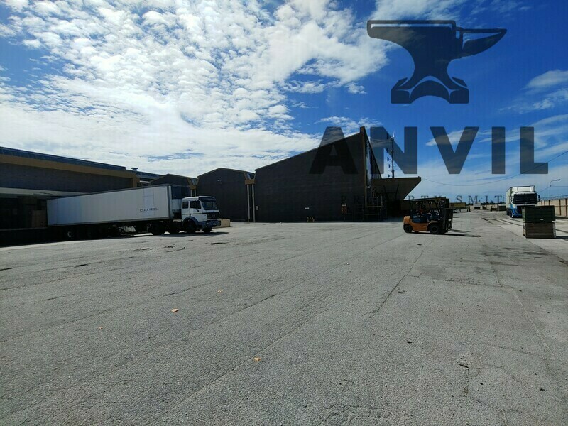 1 Eveready Road - Struandale, Port Elizabeth property image 11