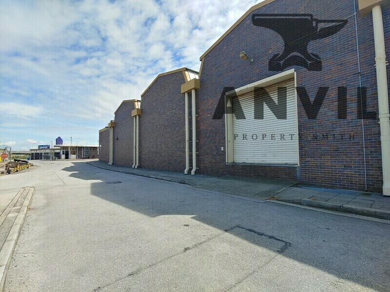 1 Eveready Road - Struandale, Port Elizabeth property image 12