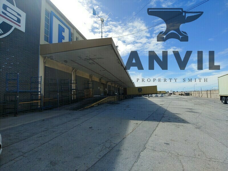 1 Eveready Road - Struandale, Port Elizabeth property image 13