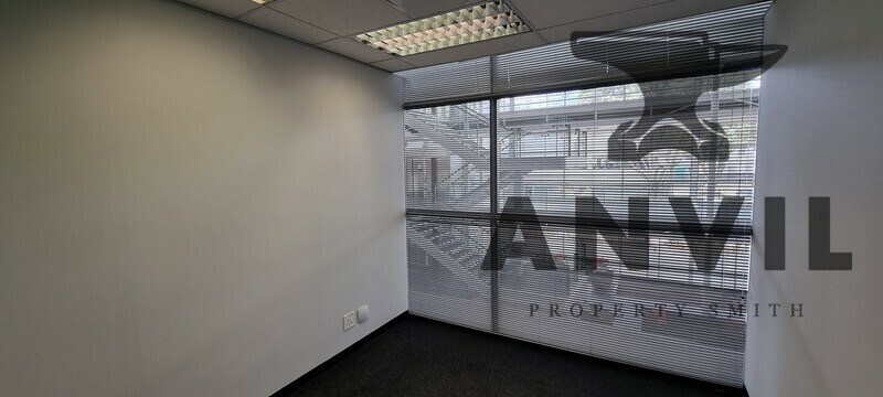 33 Fricker Road, Illovo  - First Floor property image 44