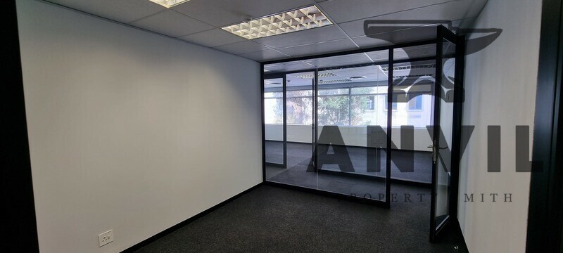 33 Fricker Road, Illovo  - First Floor property image 47
