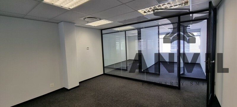 33 Fricker Road, Illovo  - First Floor property image 49