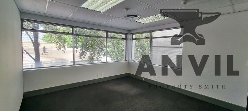 33 Fricker Road, Illovo  - First Floor property image 50