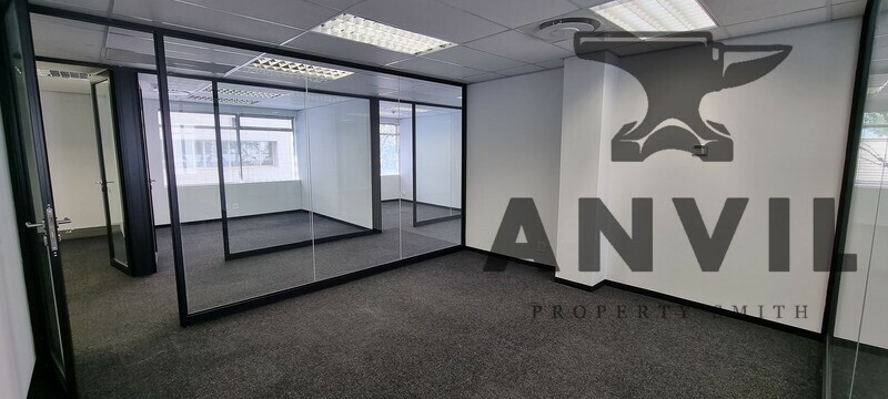 33 Fricker Road, Illovo  - First Floor property image 52