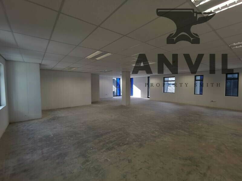 HQ Bedfordview Block C - Unit 42 Sale option  property image 2