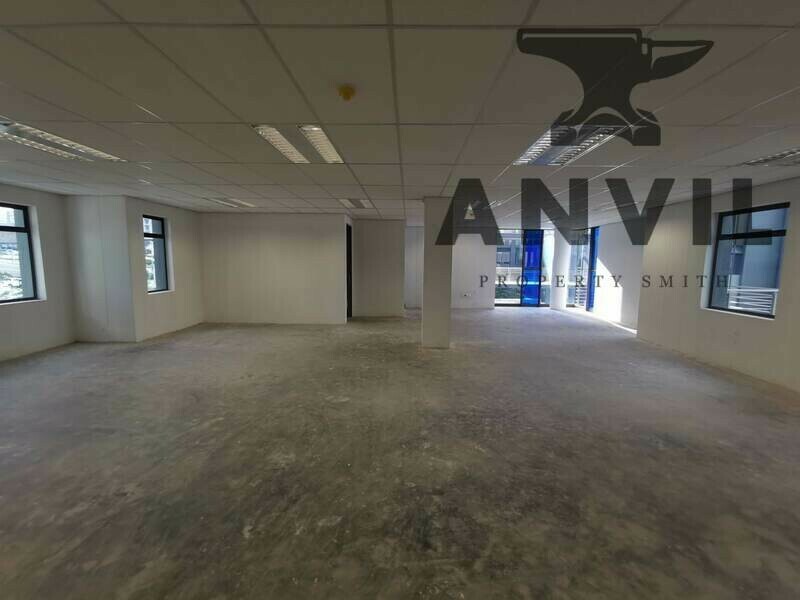 HQ Bedfordview Block C - Unit 42 Sale option  property image 4