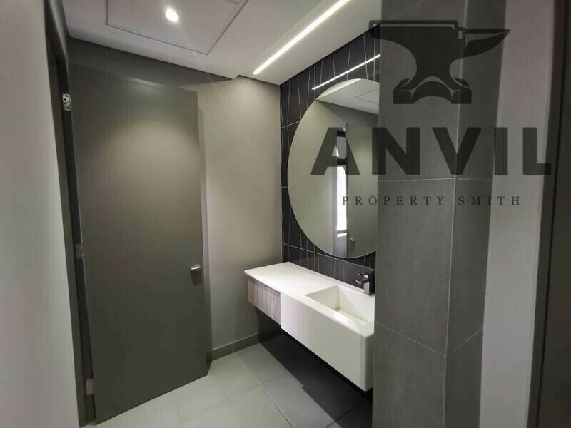 HQ Bedfordview Block C - Unit 42 Sale option  property image 5